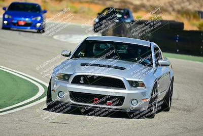 media/Sep-28-2025-Speed Ventures (Sun) [[cf5fbece84]]/Yellow group/Turn 5 and 6/